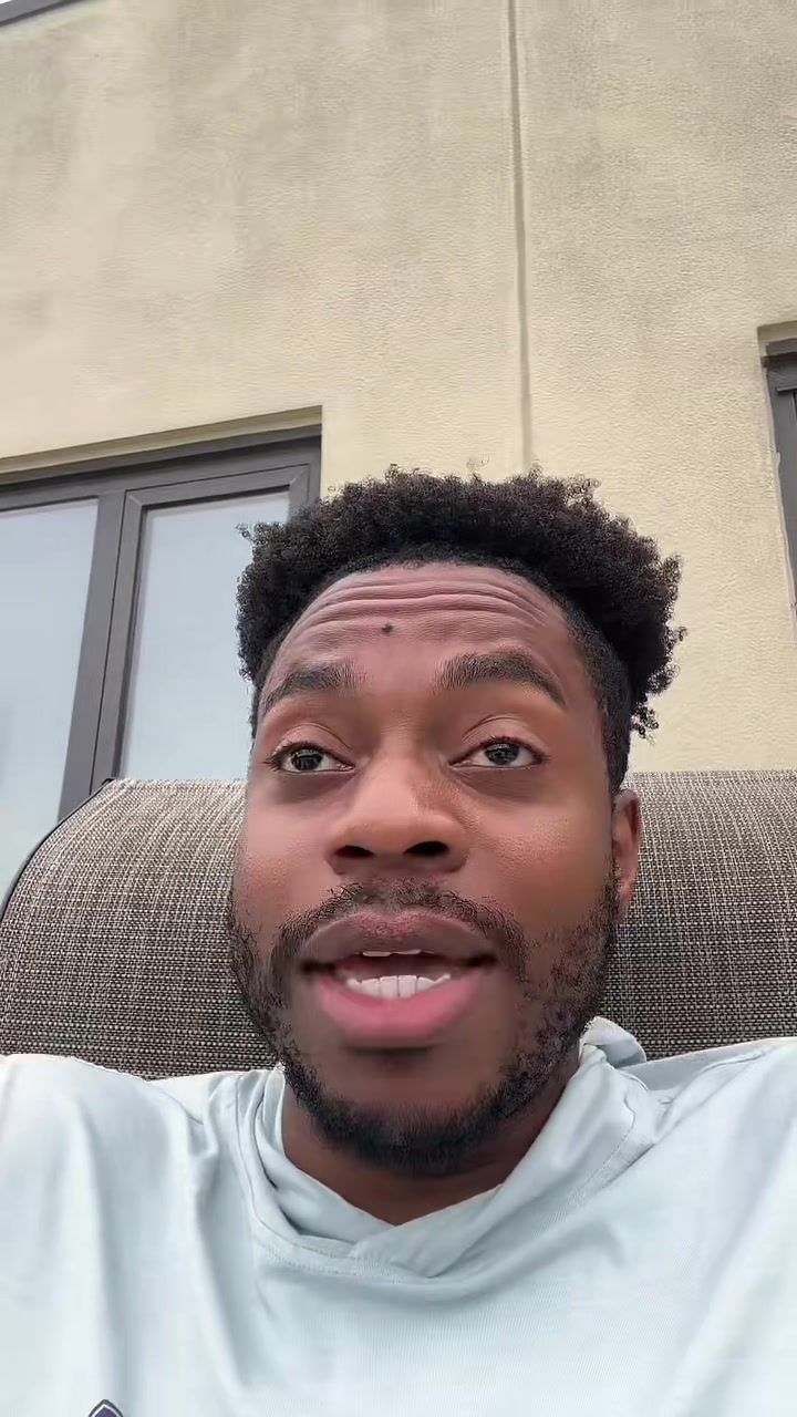 @keemy.26