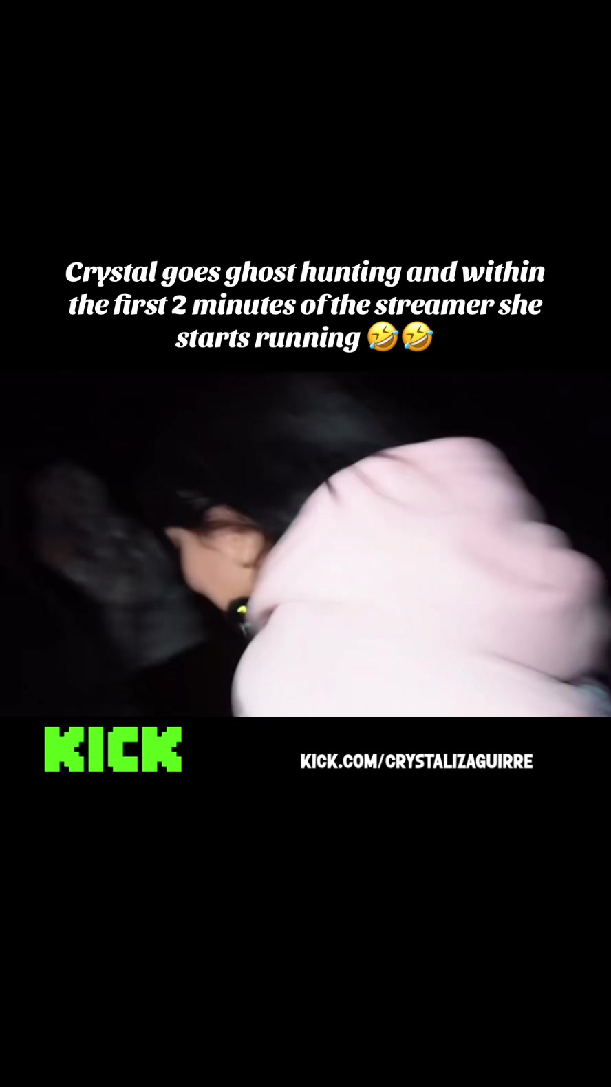 @Global231