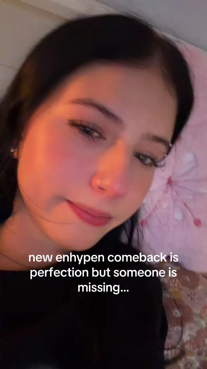@sophie ⋆˙⟡