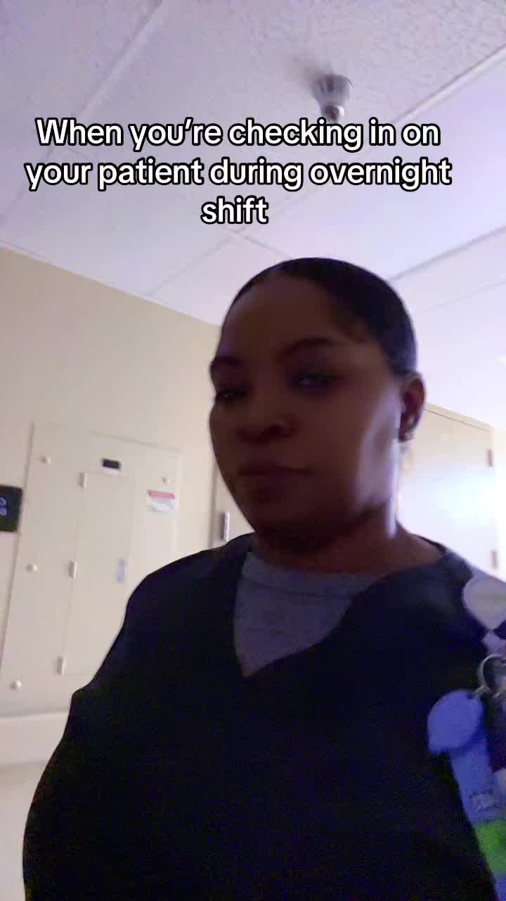@KeelaKey