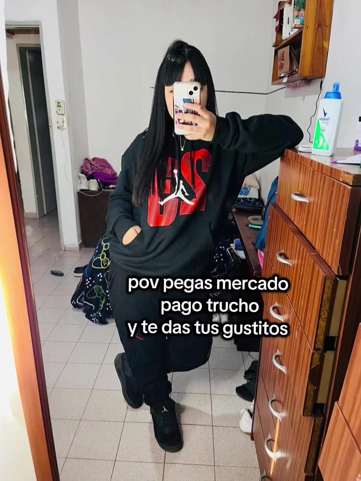 @generaplata22