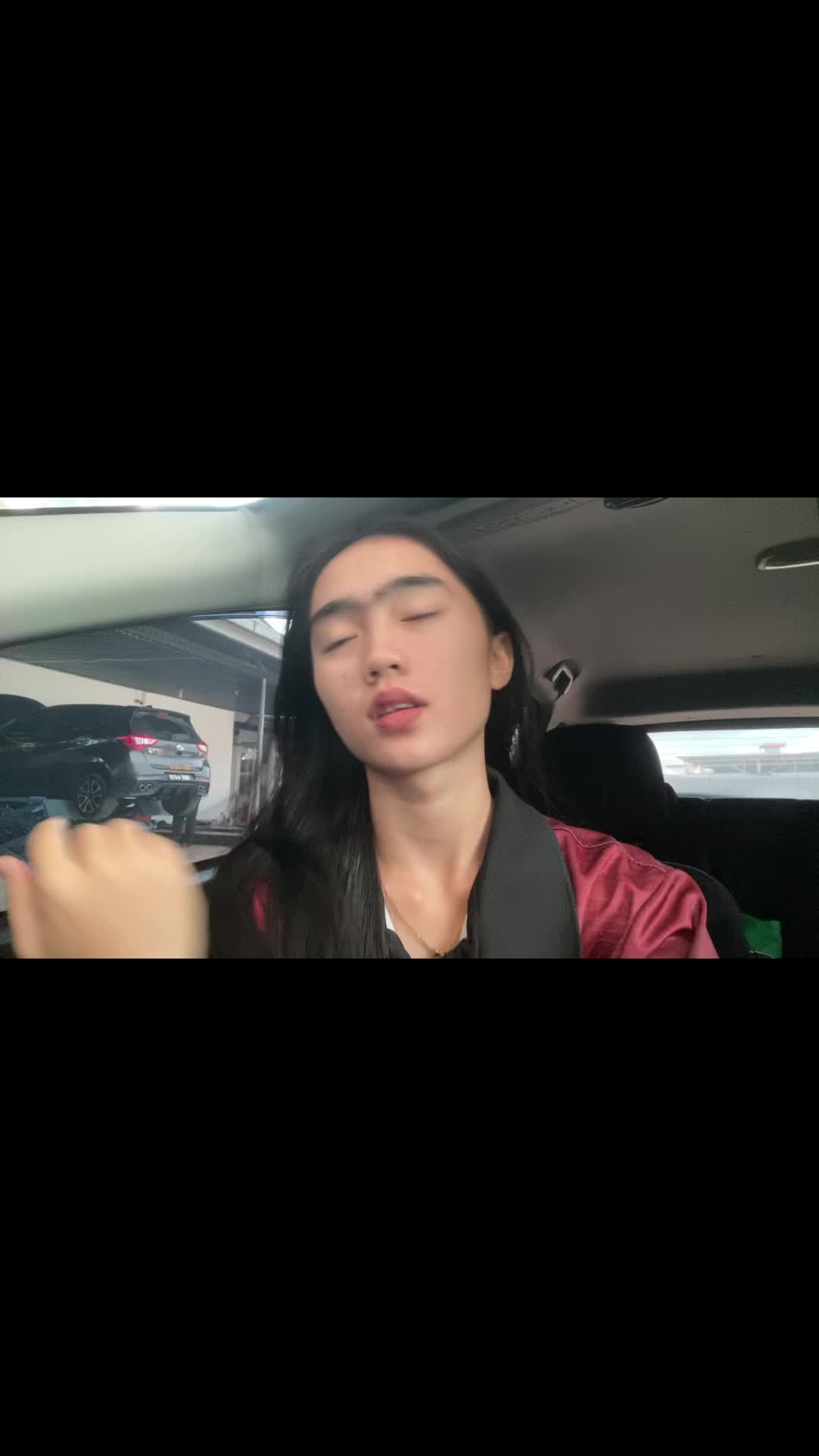 @️
