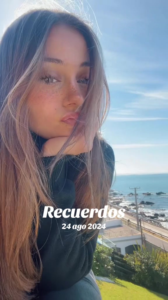@Sofía