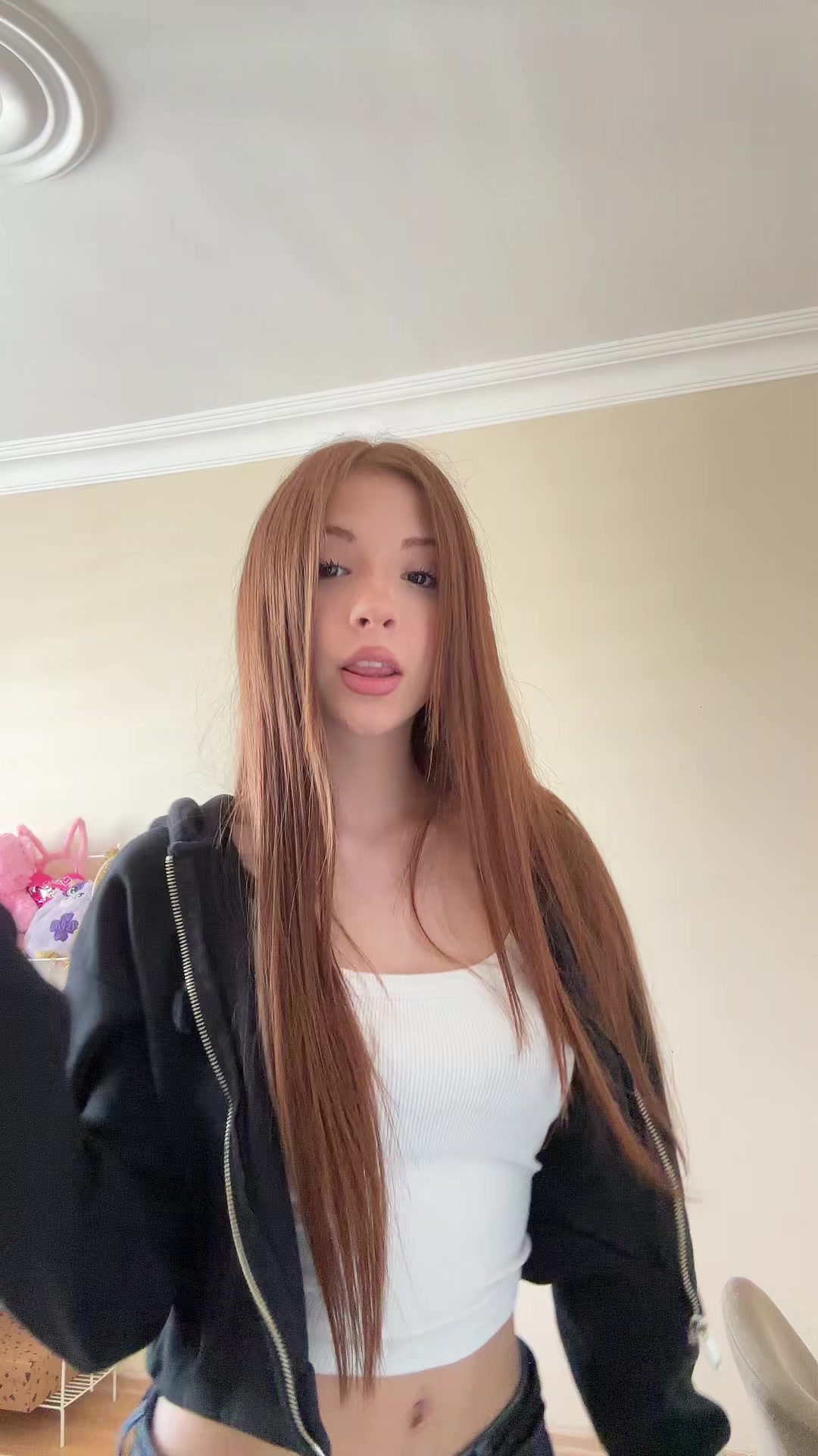 @🥕