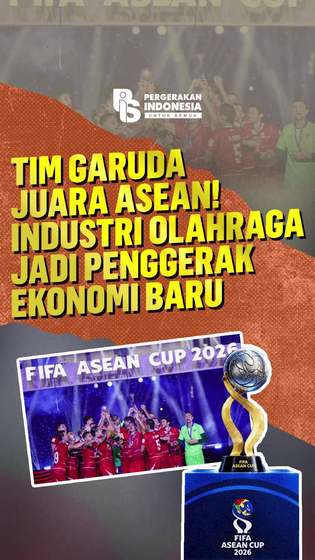 @gerakanpisofficial_