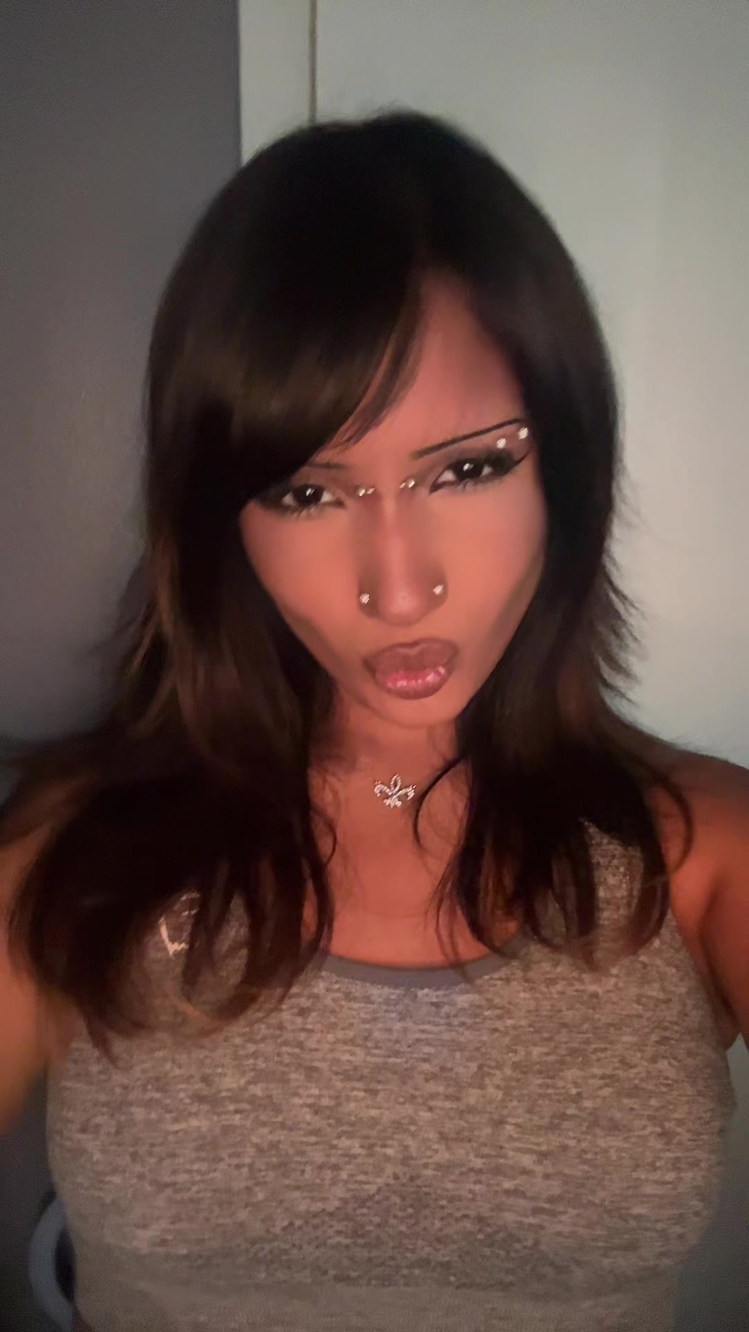 @goonwithjune