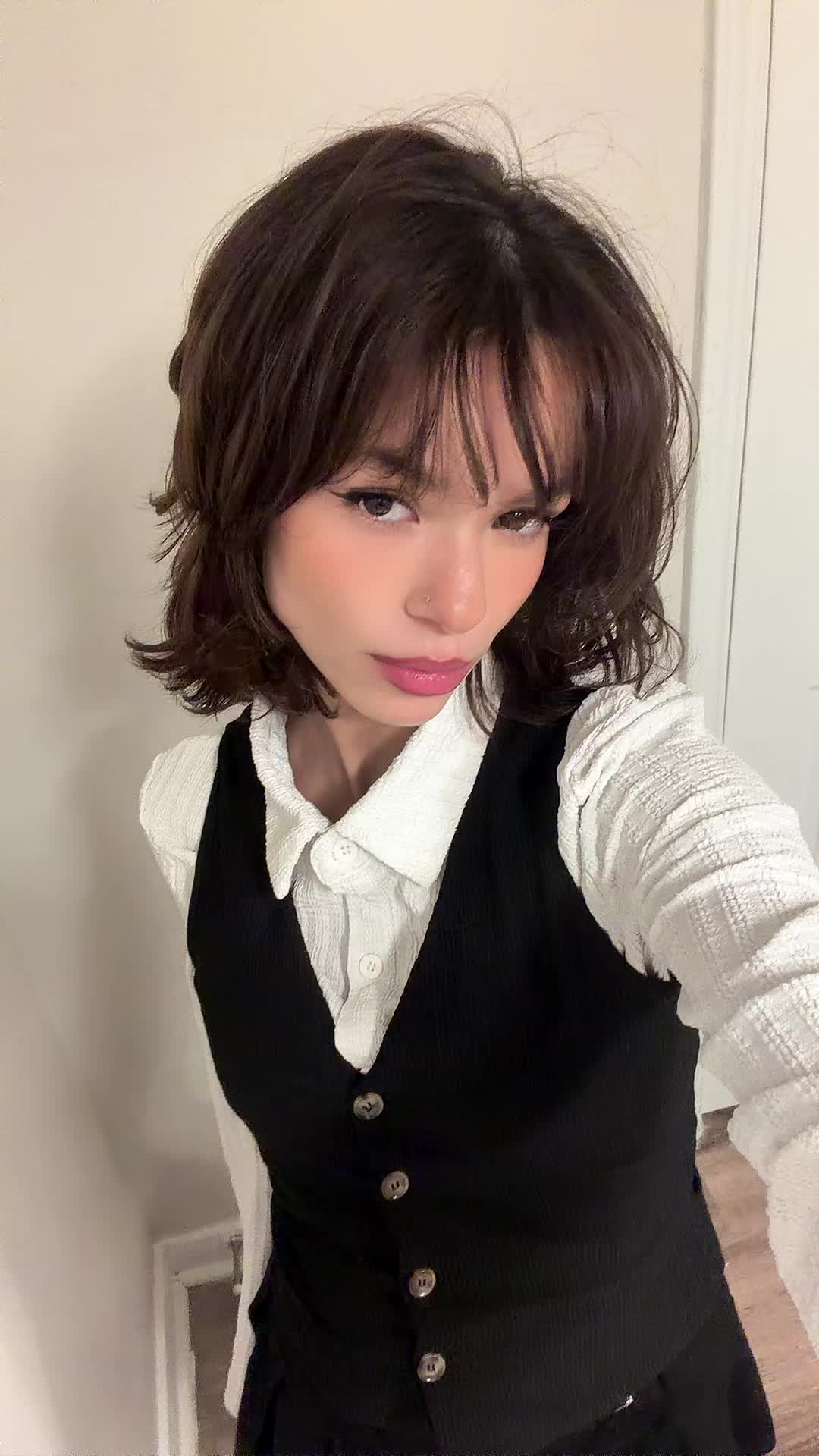 @Yuii♡