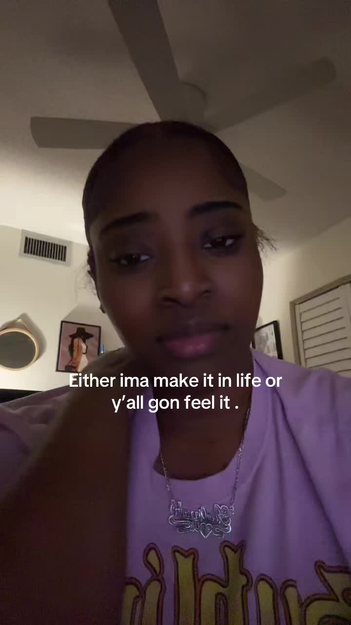 @lxyahlee