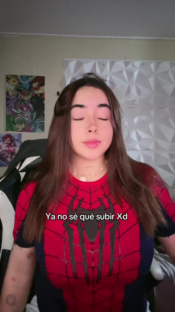 @Andrea Lino