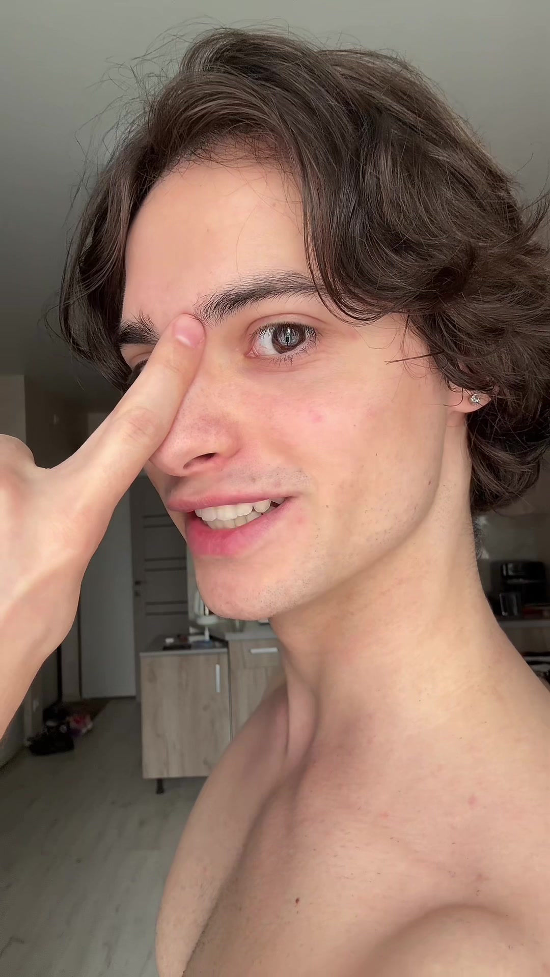 @Mark Rodenkov