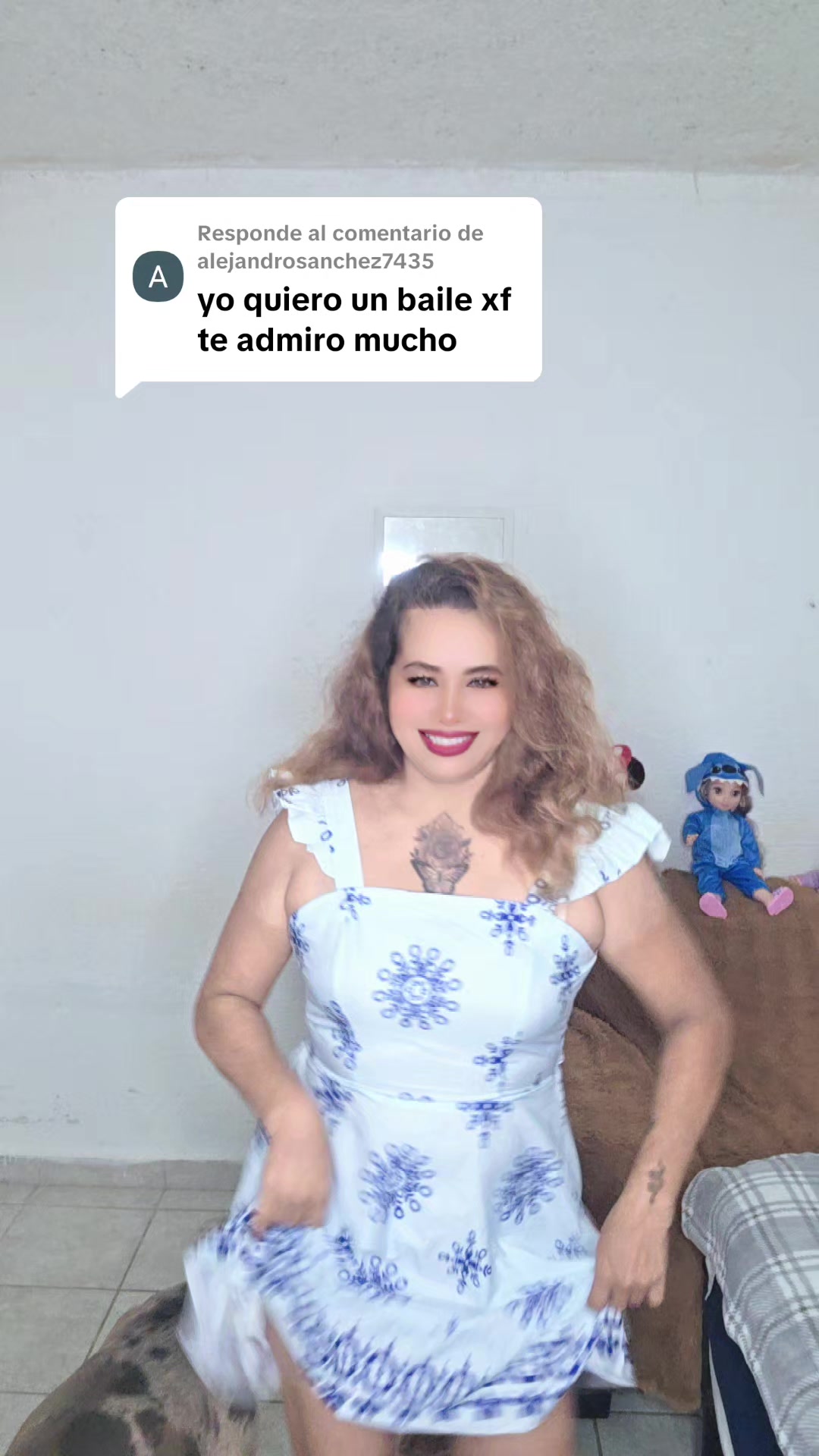 @mamatiktoker