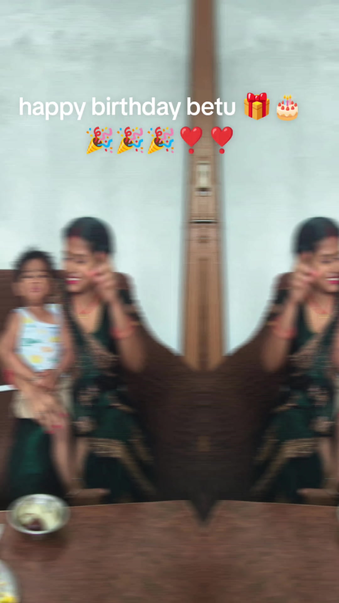 @chandani jaiswal
