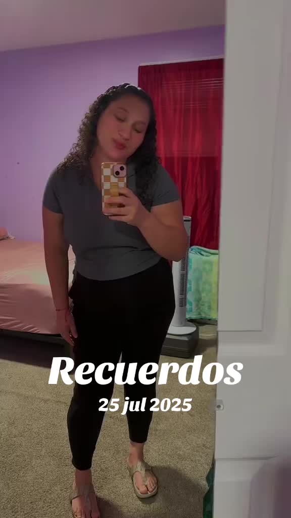 @Linda Majano