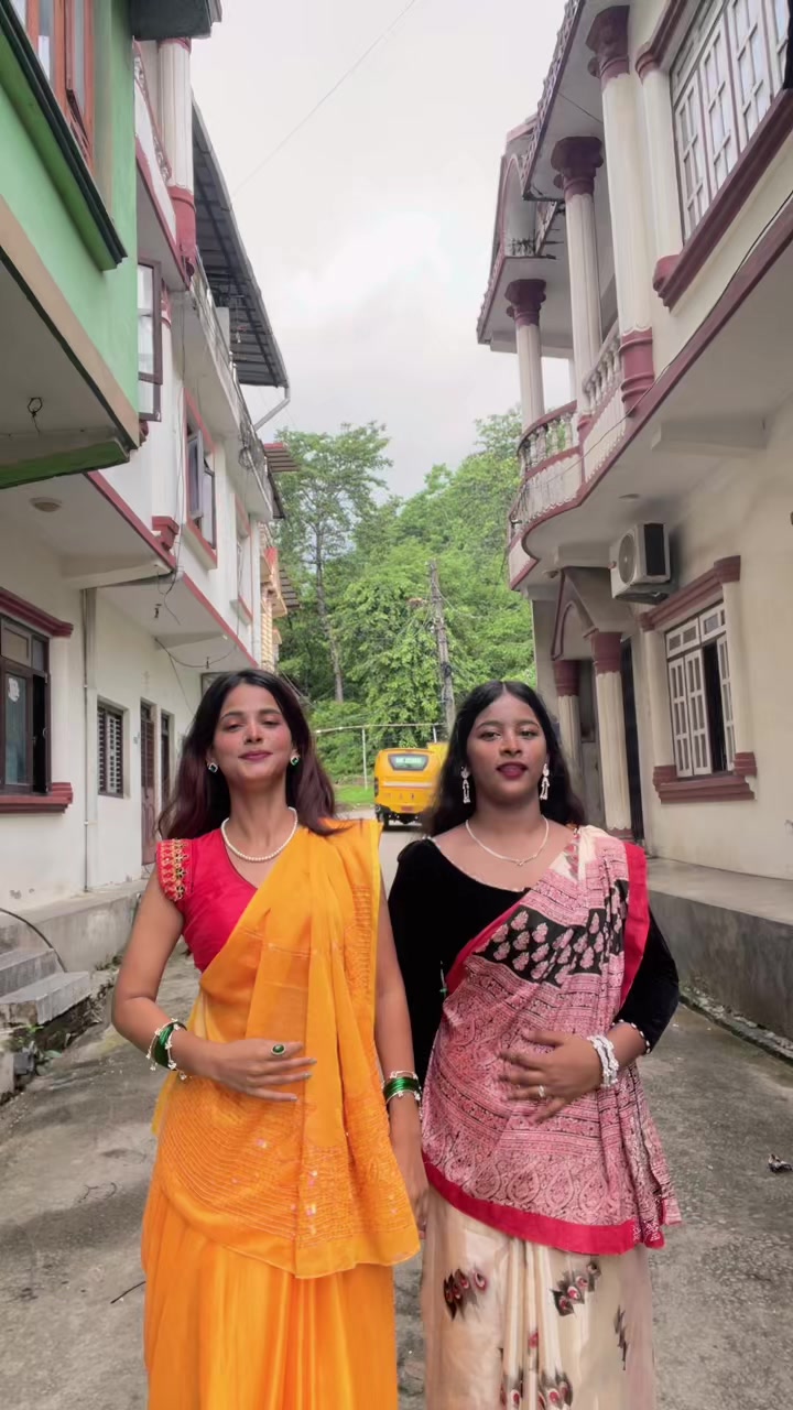 @Payal kasaudhan🌸