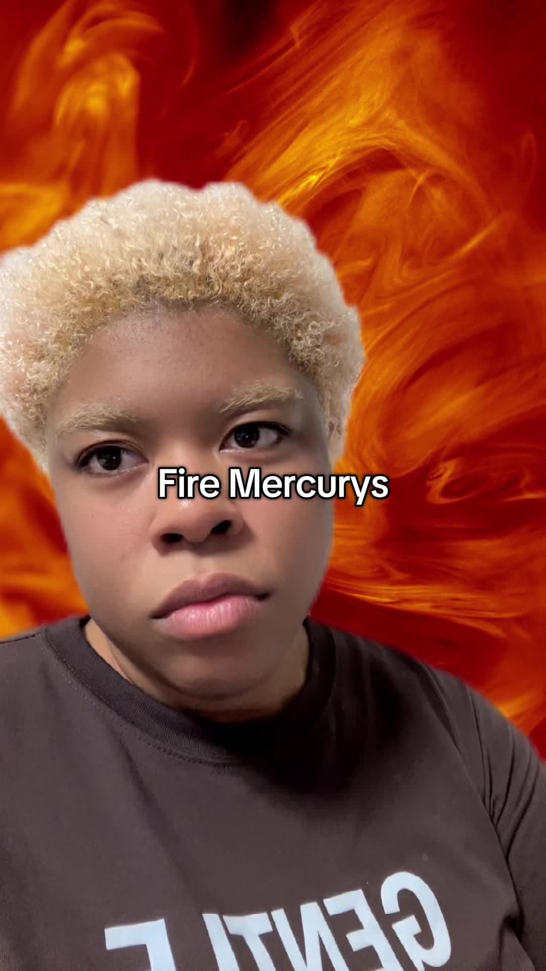 @astroxrion