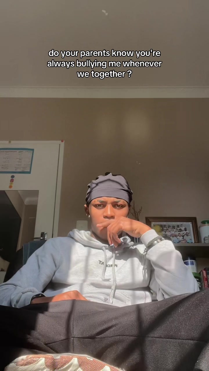 @Mkhonto_doingthings ⭐️⭐️⭐️