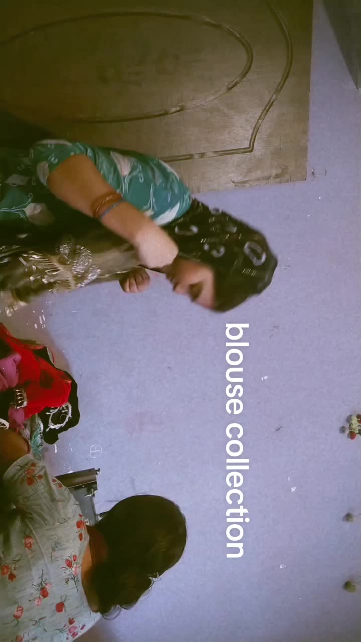 @Ranju kushwaha