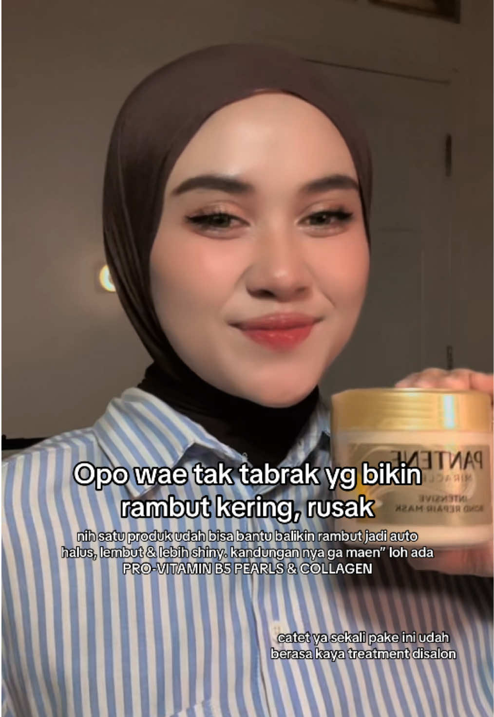 @Mama ovii🧚🏻♀️