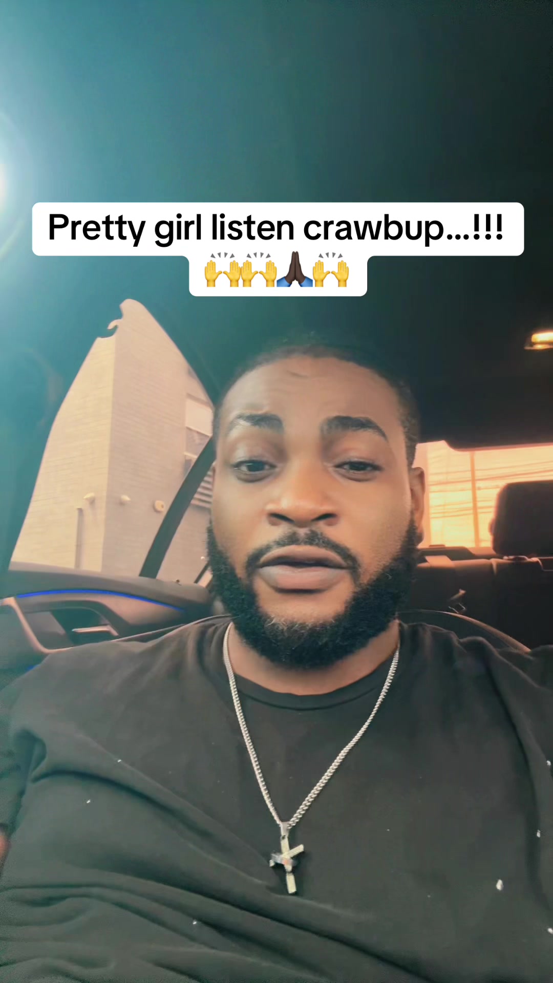 @Crawbup 🇯🇲🇯🇲🇯🇲🇯🇲