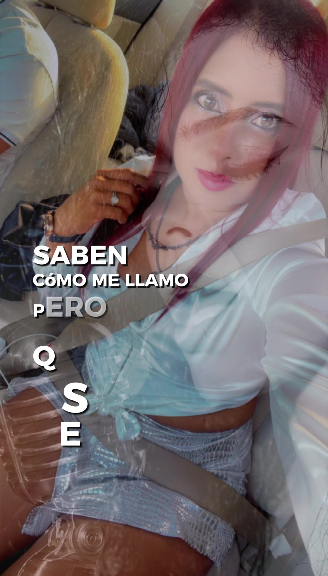 @SandritaSM ❤️