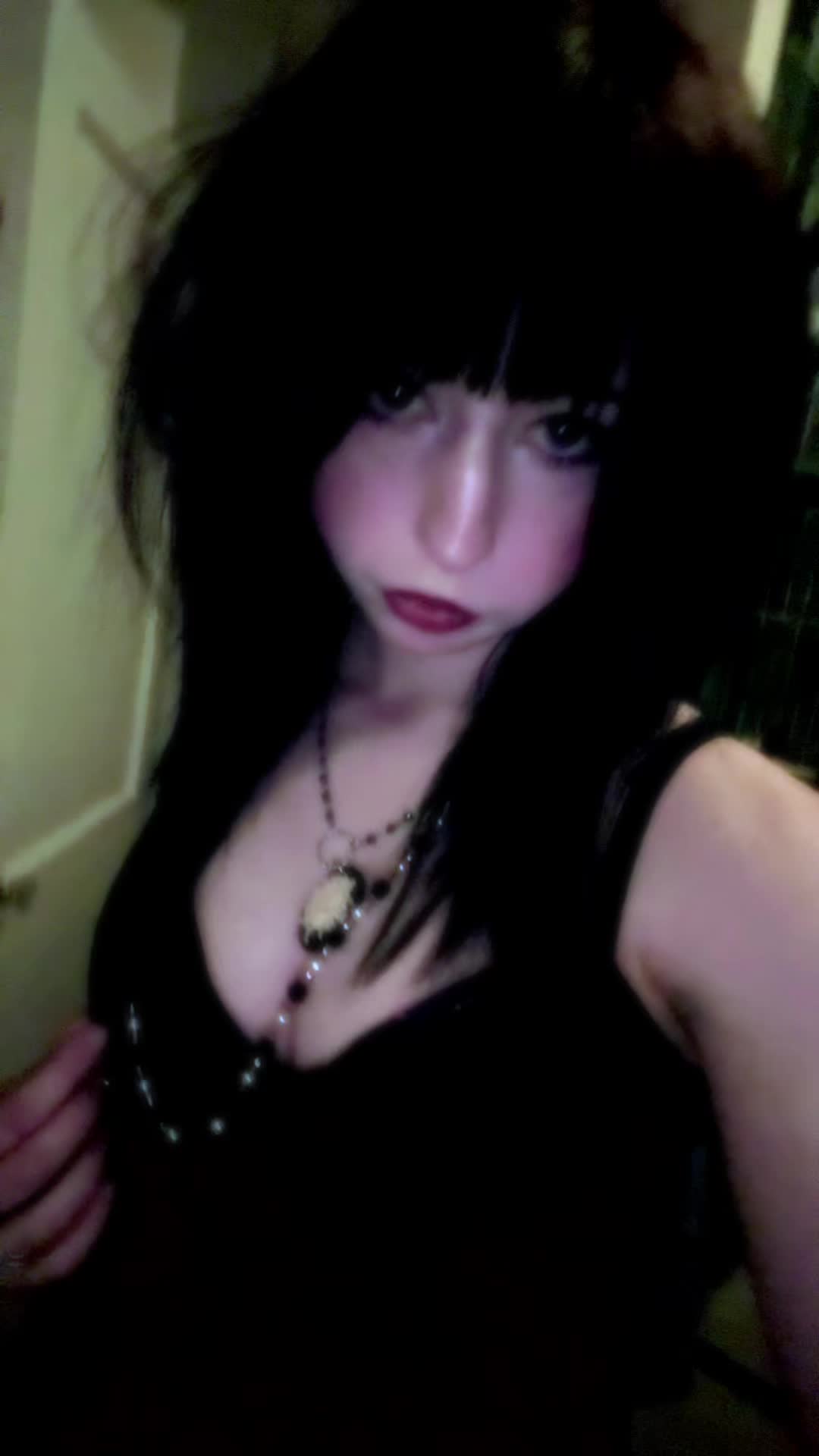 @ℜ𝔲𝔟𝔶 ✶♫✩
