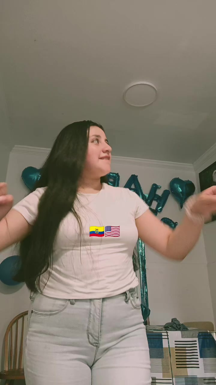 @Marisol