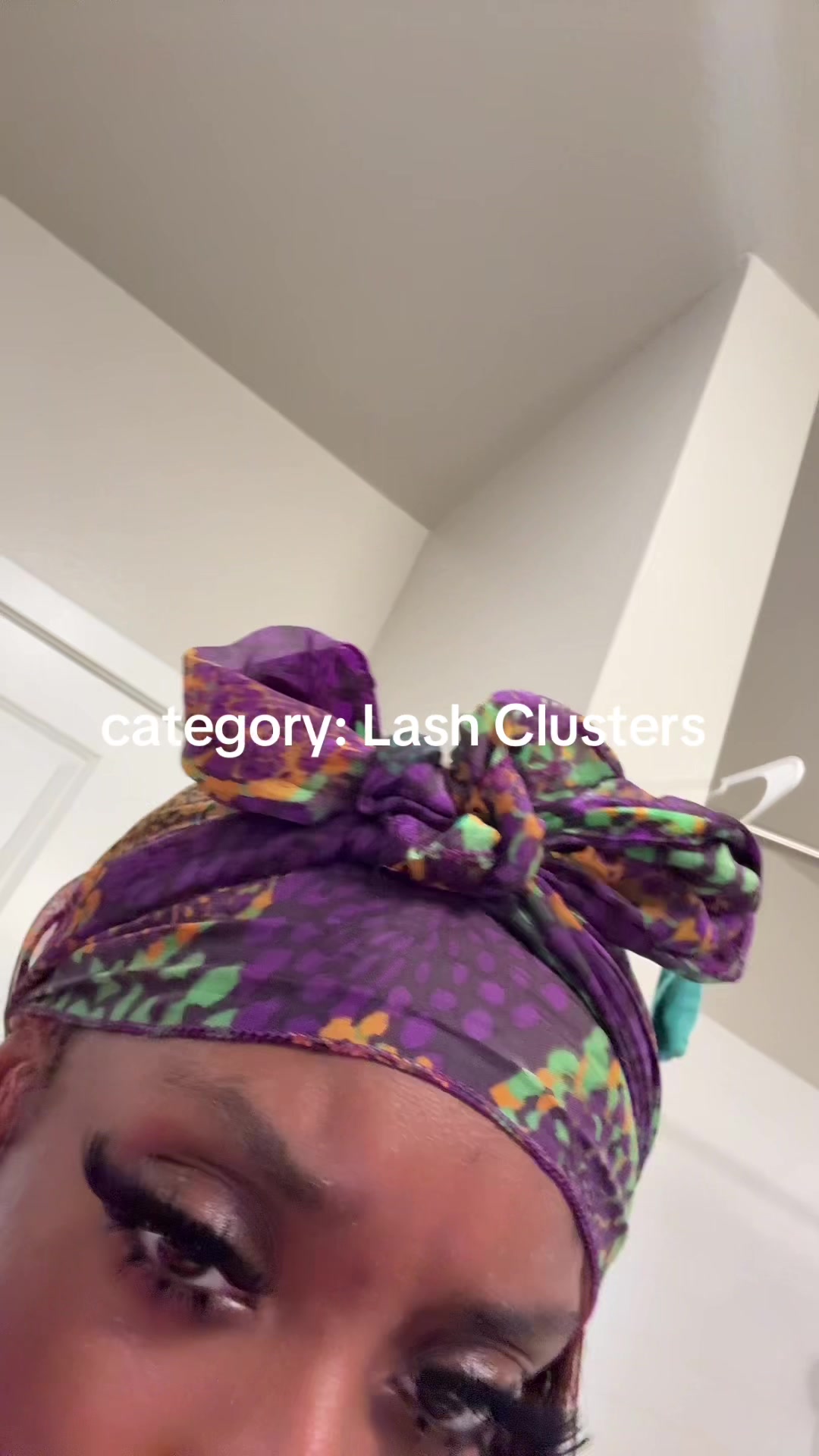 @sarahfreakingglynn