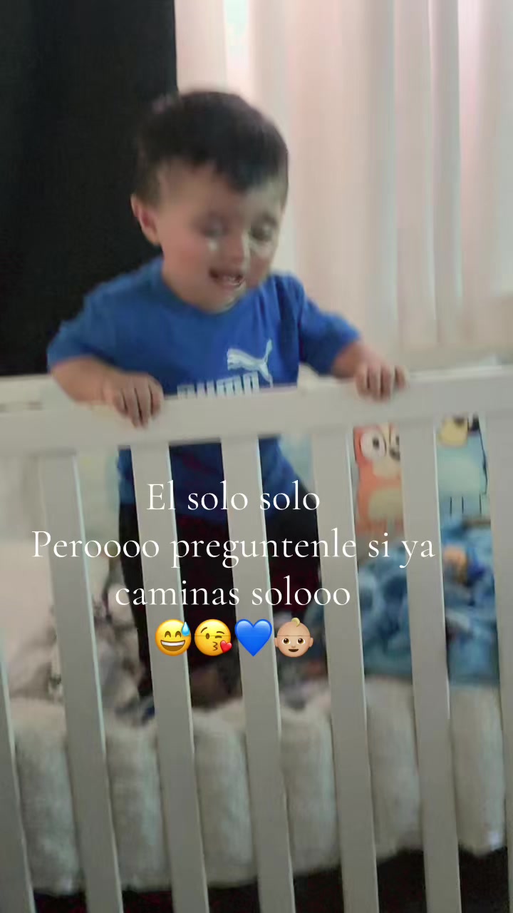 @GmzYeni
