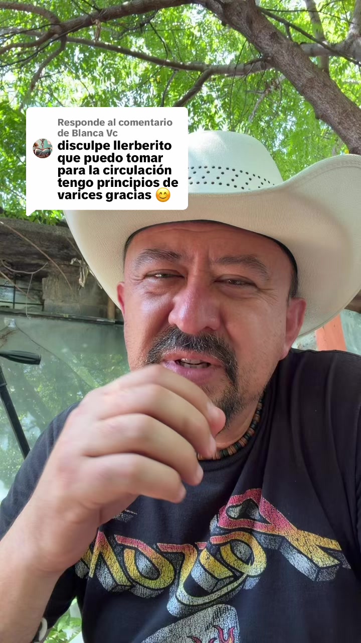 @ElHierbero