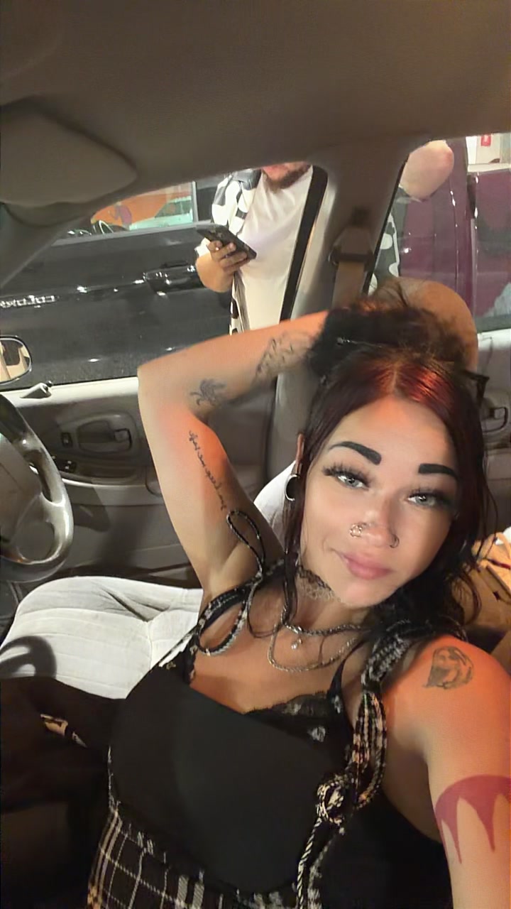 @CheyyBabyy &hearts;️