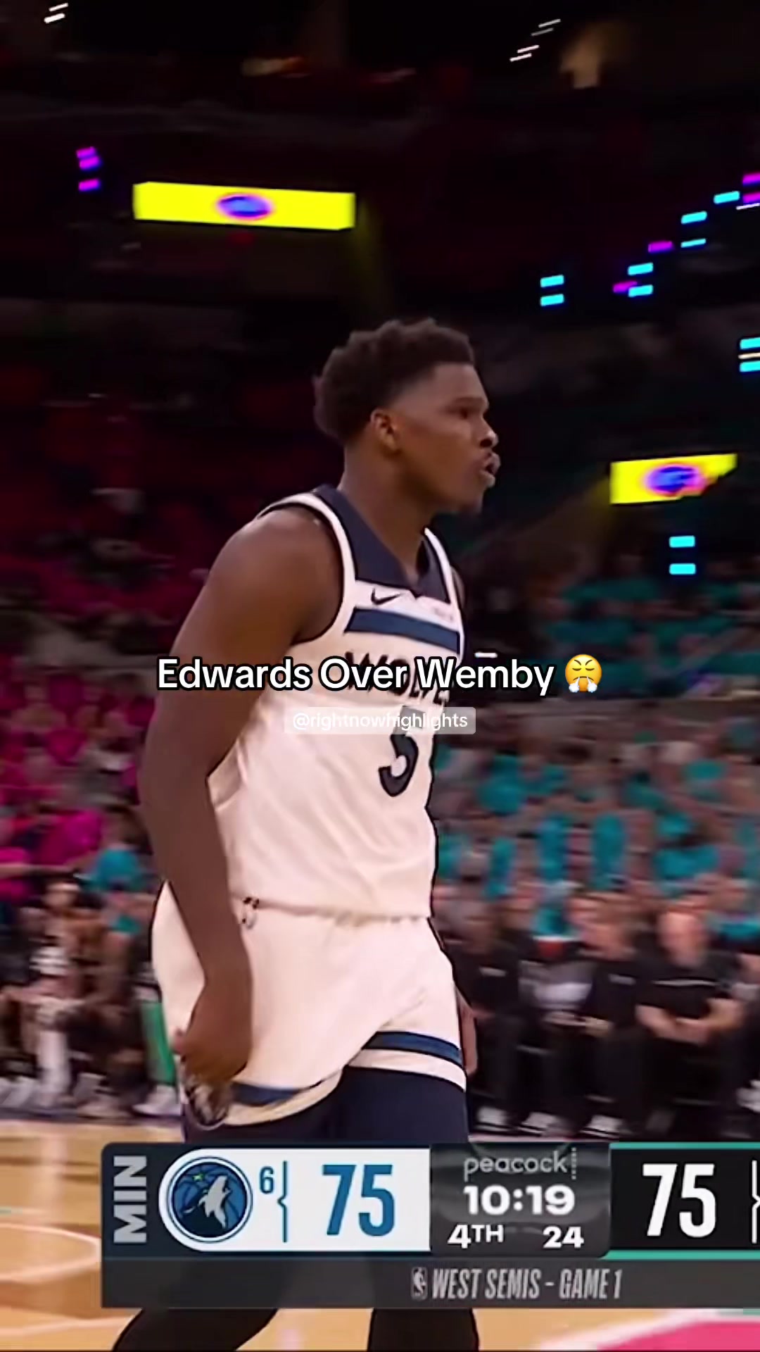 @NBA