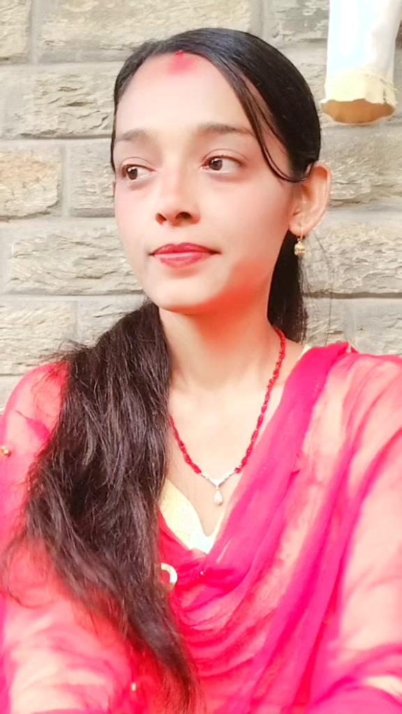 @👩⚕️🐕️🐓🧿