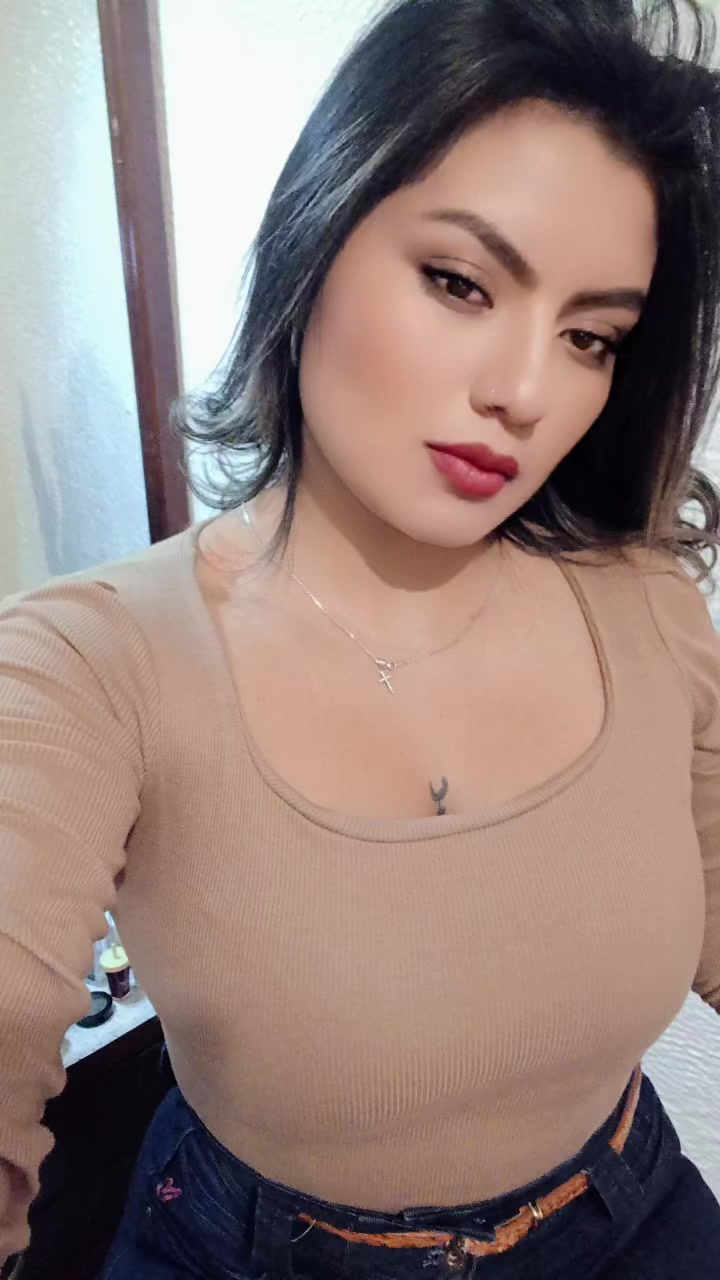 @ivonnejf2