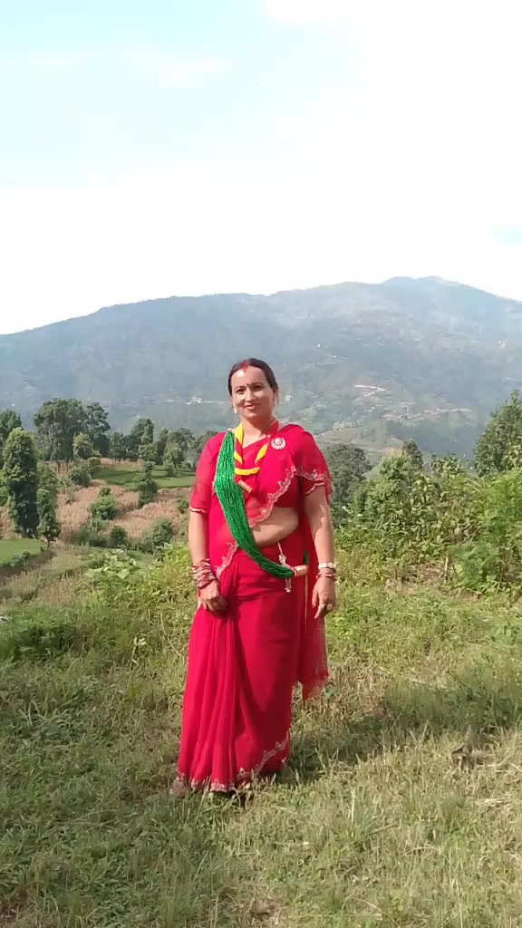 @sumi♥️♥️Lohani