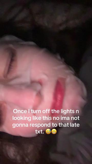 @artzceli