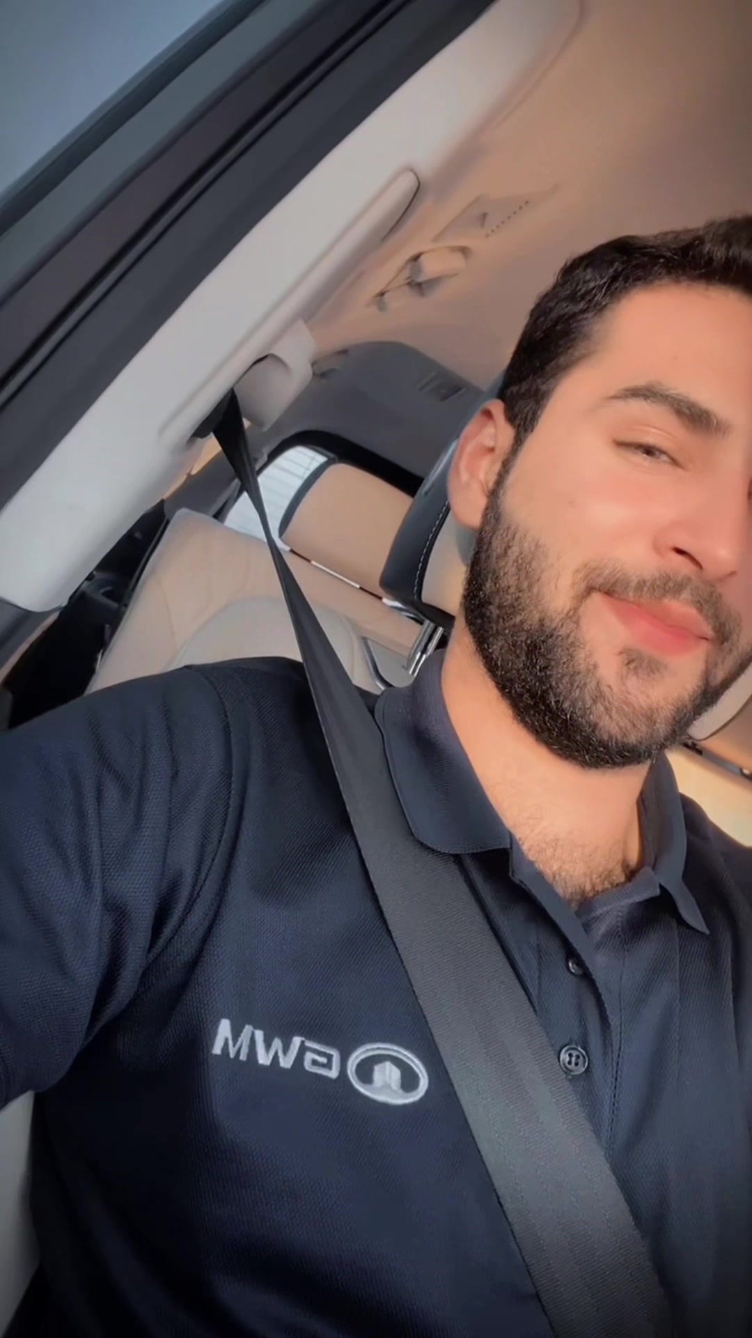 @سياف على خيل🦁