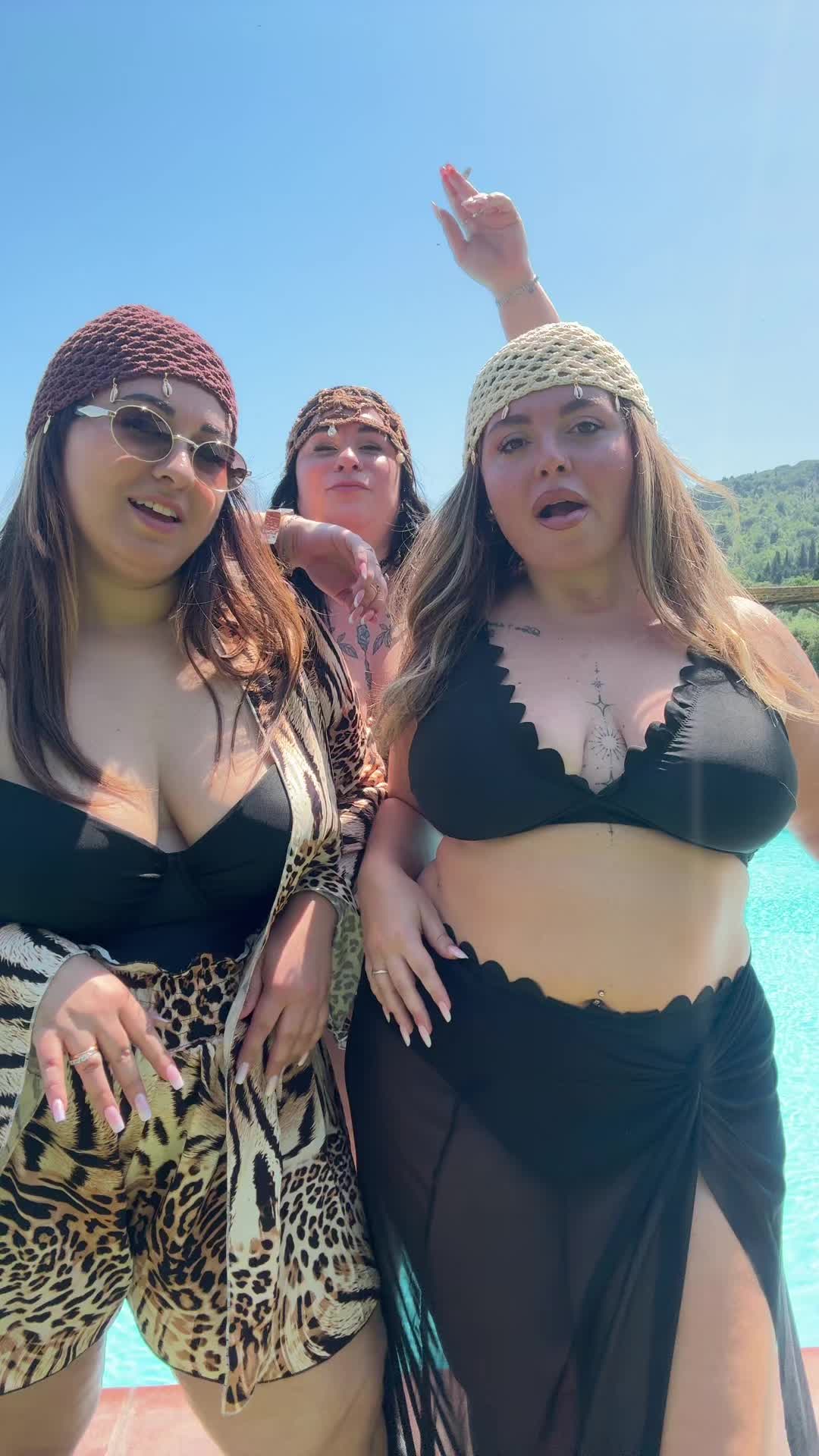 @pinklady97