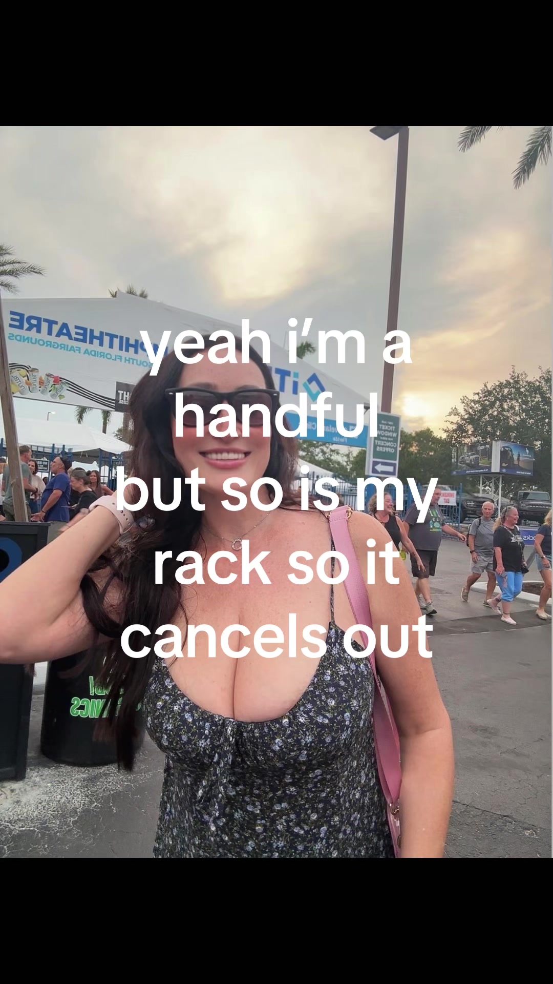 @mermaid shea
