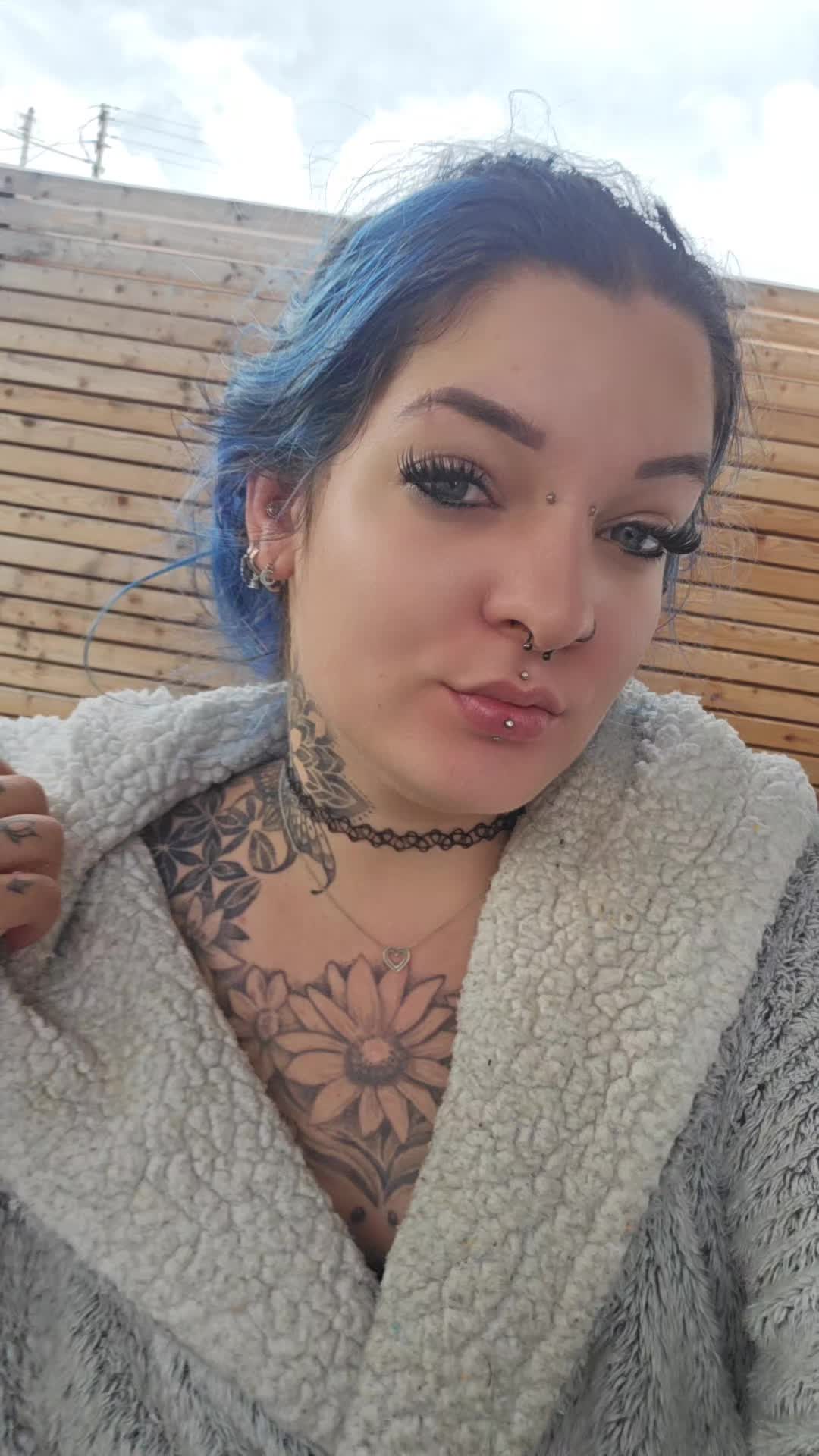 @txnjxx_