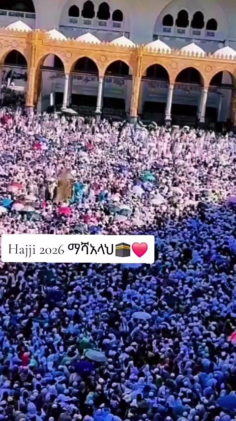 @𝑟𝑎𝑎𝑏𝑖_ربإ🍫🧕