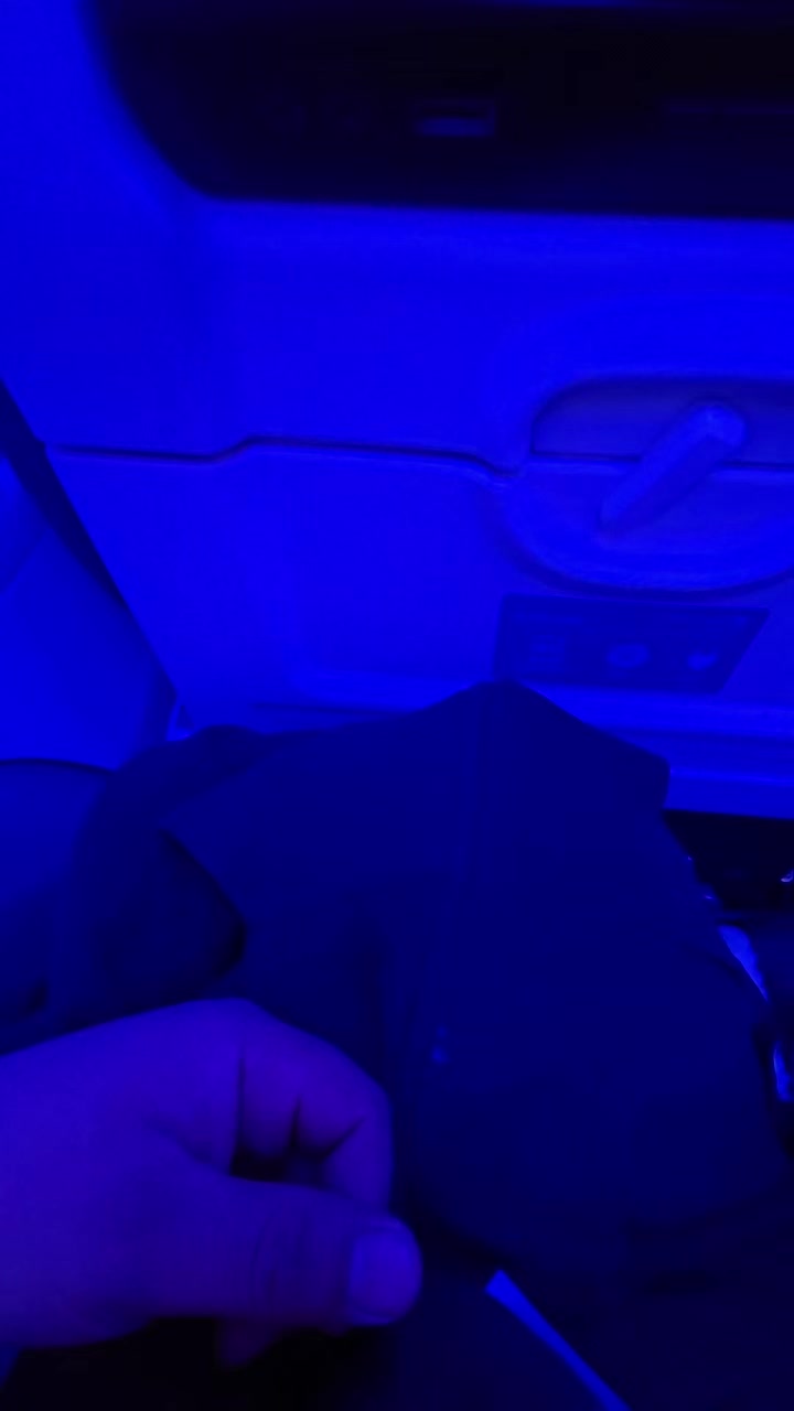 @coolmantomy