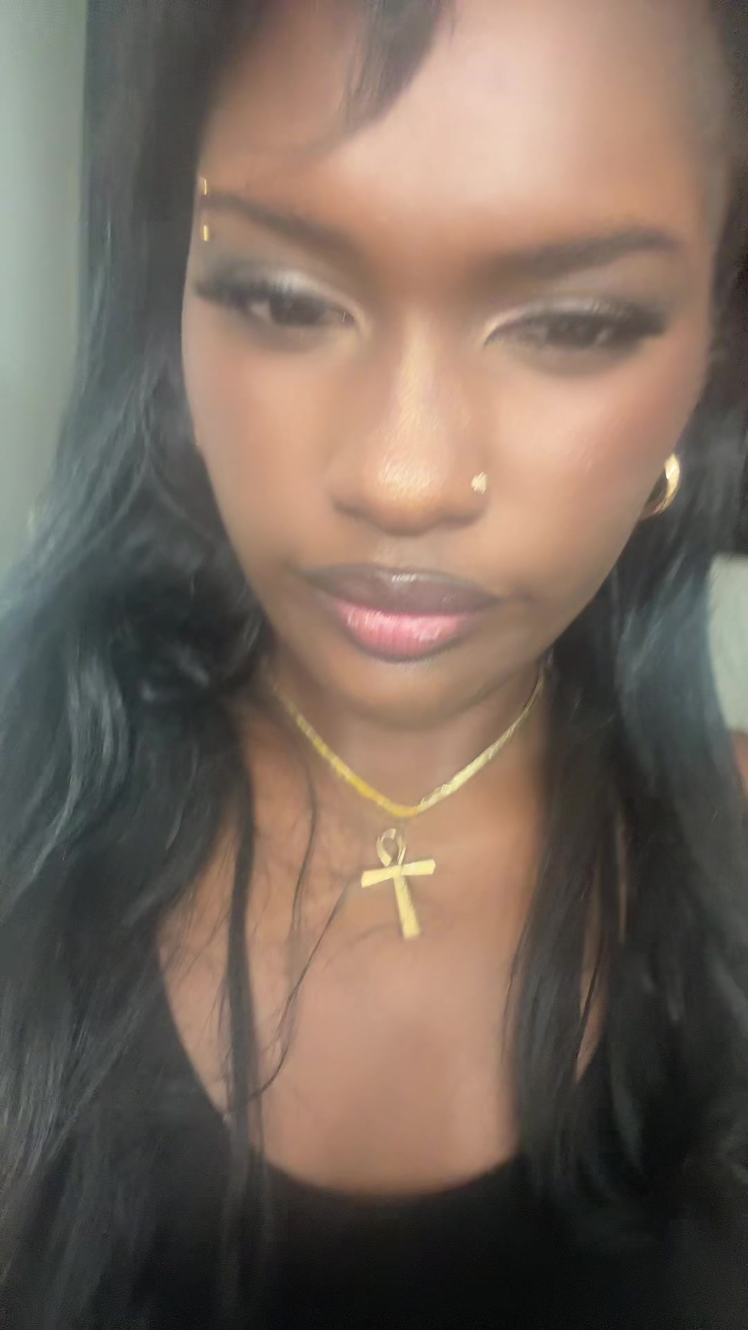 @Princessman