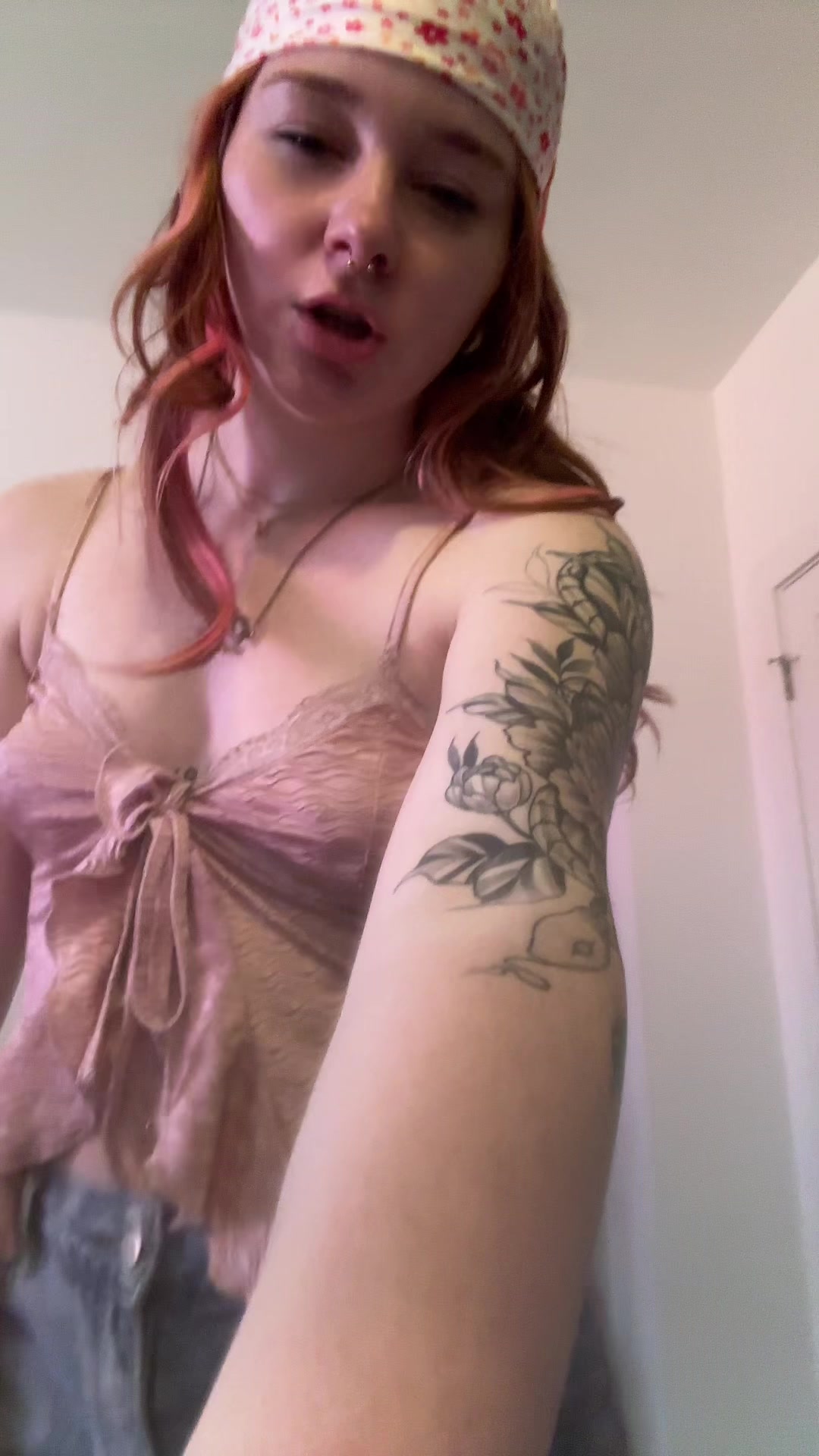 @Pippi