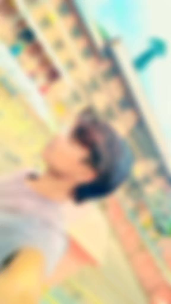 @Shivam sahani