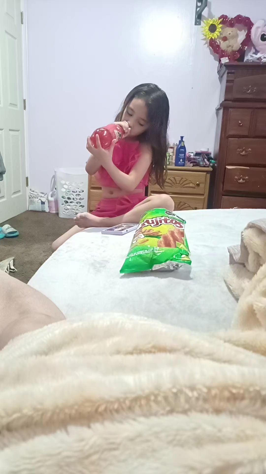 @Keidy Sanchez