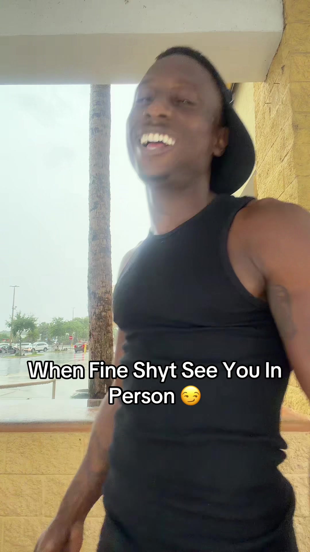 @YTBillion