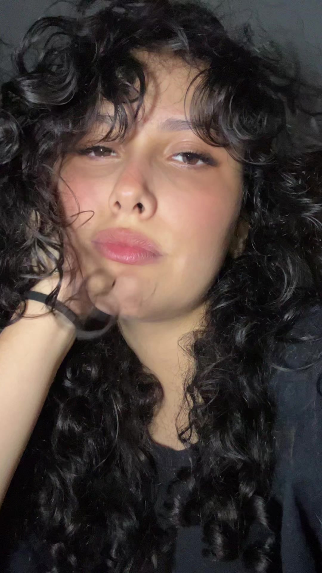 @Clarissa_menezess