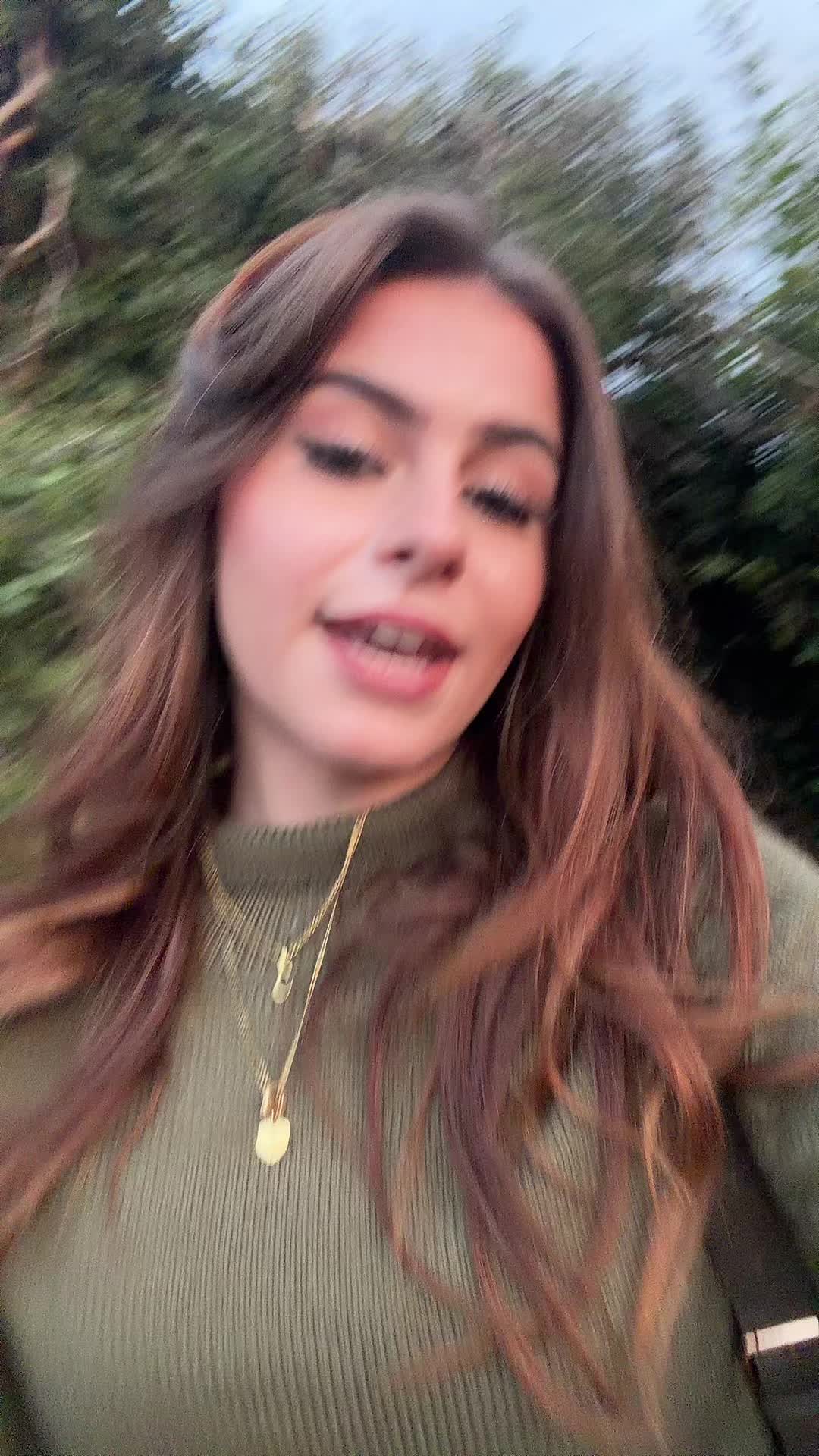 @notcarawatsca