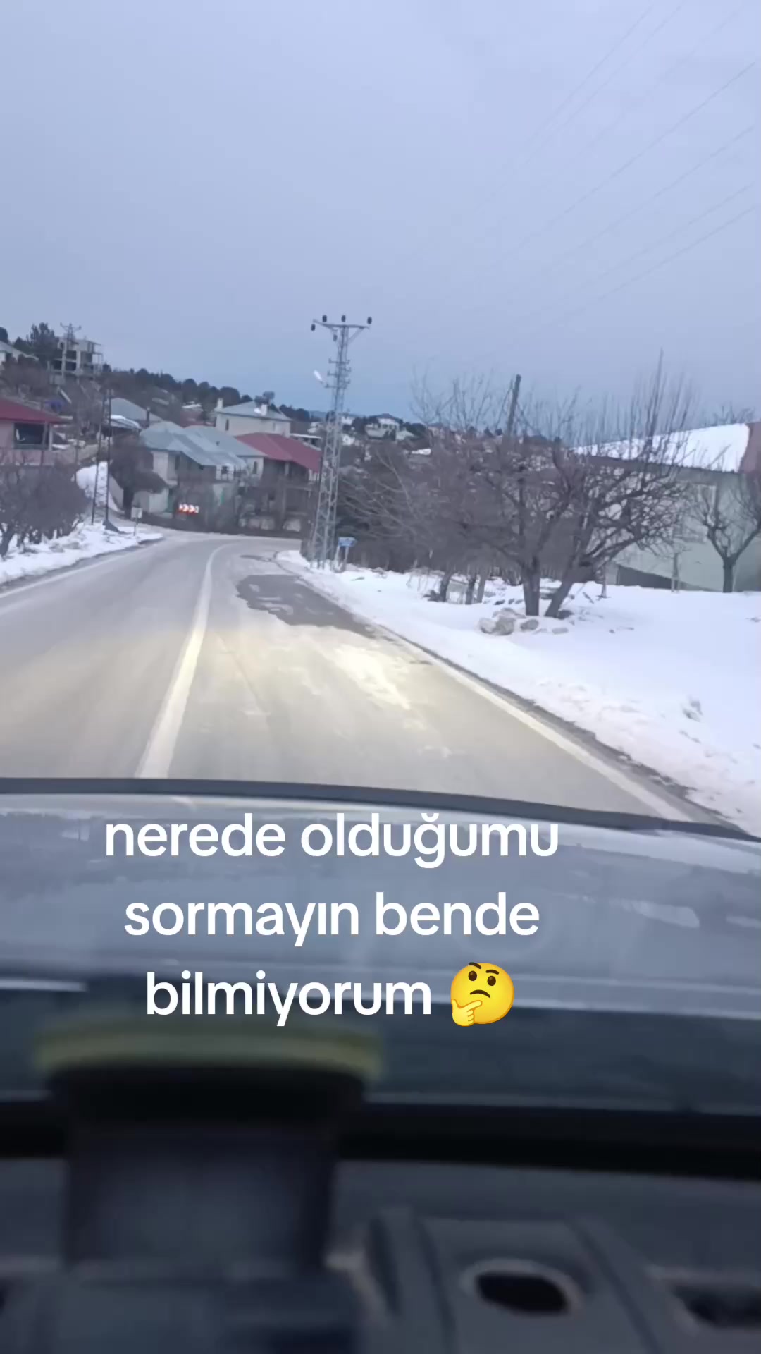 @mutlu DURUSOY