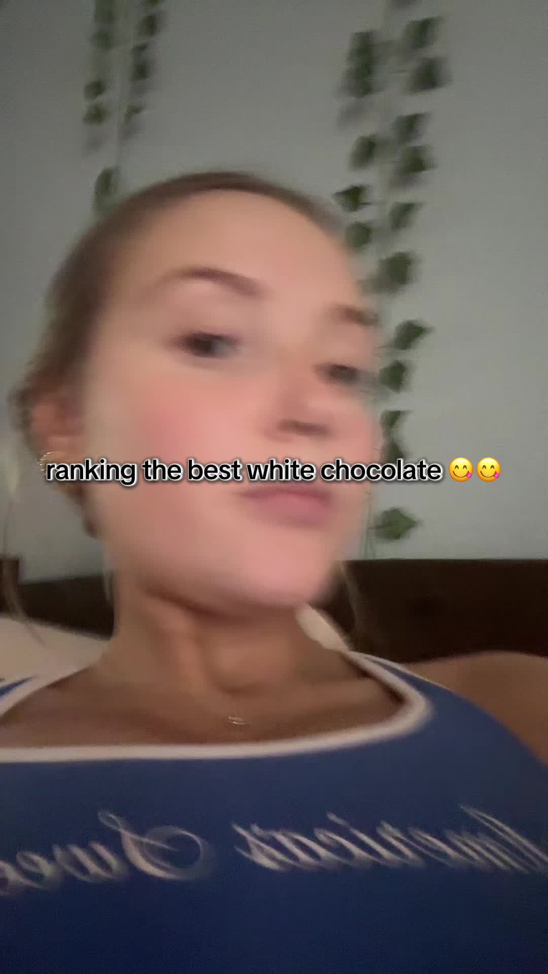 @&iquest;